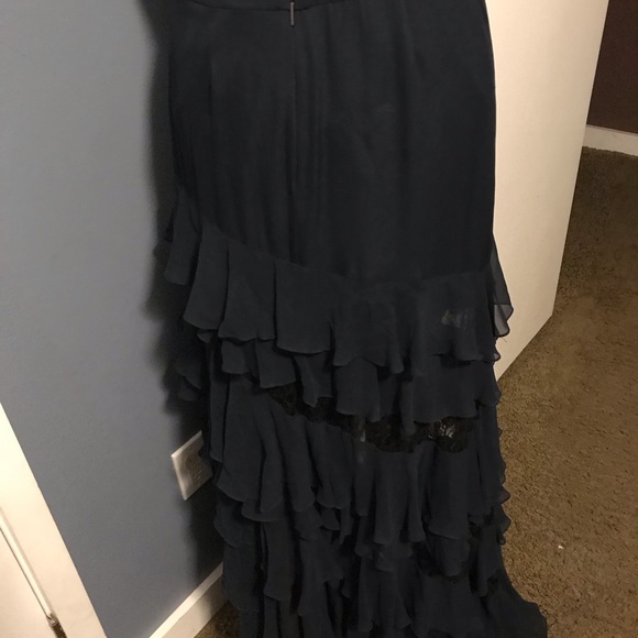 Ladies Dress ๐น๐น FINAL MARK DOWN ๐น๐น - Picture 6 of 10